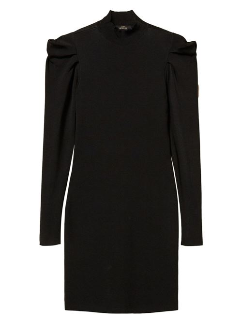 Abito donna corto TWINSET ACTITUDE | 252AT301000006